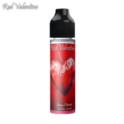 Sang d'Amour 50ml - Red Valentine