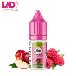Pomme Framboise 10ml - Liquidarom