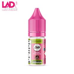 Pomme Framboise 10ml - Liquidarom