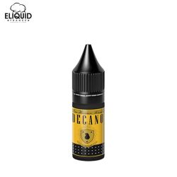 Decano 10ml - Eliquid France