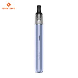 Kit Wenax M2 - GeekVape