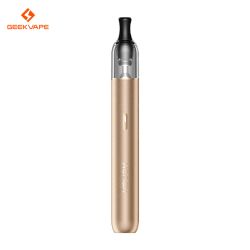 Kit Wenax M2 - GeekVape