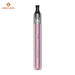Kit Wenax M2 - GeekVape