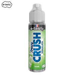 Himalaya 50ml - Freezy Crush by E.Tasty