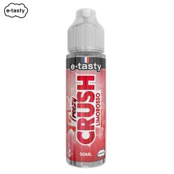 Limorosso 50ml - Freezy Crush by E.Tasty