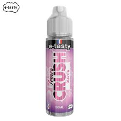 Diavita 50ml - Freezy Crush by E.Tasty