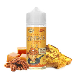 Cinema Réserve Act 2 100ml - Cloud of Icarus