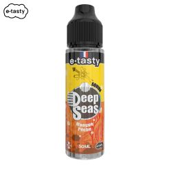 Squida 50ml - Deep Seas by E.Tasty