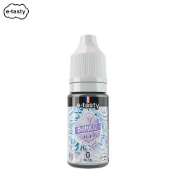 Kalio 10ml - Bankiz by E.Tasty
