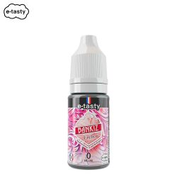 Freho 10ml - Bankiz by E.Tasty