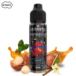 Azura 50ml- Inspiration by E.Tasty