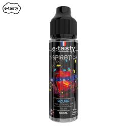 Azura 50ml- Inspiration by E.Tasty