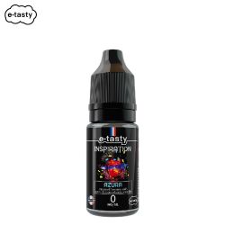 Azura 10ml - Inspiration by E.Tasty