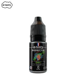 Opali 10ml - Inspiration by E.Tasty