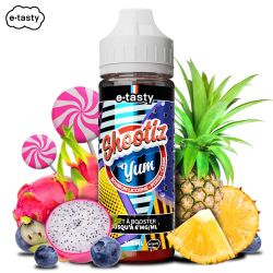 Yum 170ml - Shootiz by Etasty