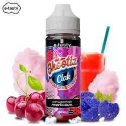 Clak 170ml - Shootiz by Etasty