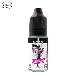 Sophie La Casse-Cou 10ml - Gang Organisé by E.Tasty