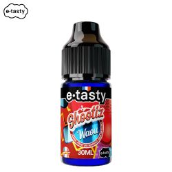 Concentré Waou 30ml - Shootiz by E.Tasty