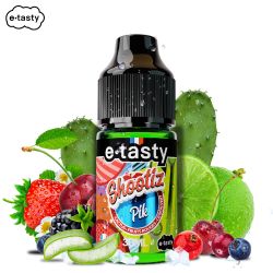 Concentré PIK 30ml - Shootiz by E.Tasty
