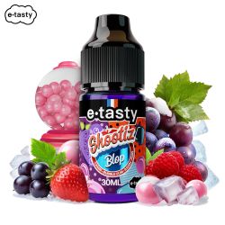 Concentré Blop 30ml - Shootiz by Etasty