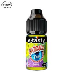 Concentré Feez 30ml - Shootiz by E.Tasty