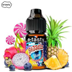 Concentré Yum 30ml - Shootiz by E.Tasty