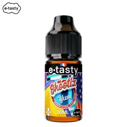 Concentré Yum 30ml - Shootiz by E.Tasty