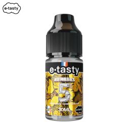 Cinq 30ml - Numbers by E.Tasty