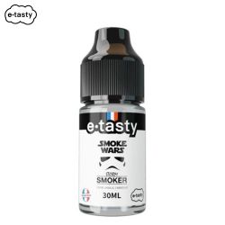 Concentré Storm Smoker 30ml - Smoke Wars