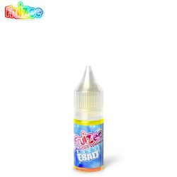 ESALT: Bloody Summer 10ml - Fruizee