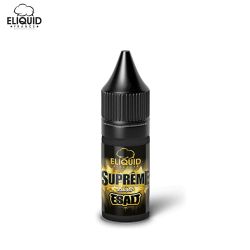 ESALT: Suprême 10ml - Eliquid France