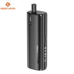 Kit Soul 2 - GeekVape