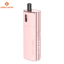 Kit Soul 2 - GeekVape