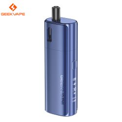 Kit Soul 2 - GeekVape