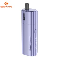Kit Soul 2 - GeekVape