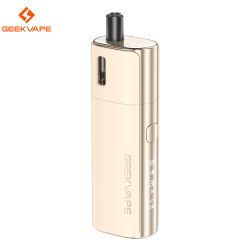 Kit Soul 2 - GeekVape