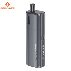 Kit Soul 2 - GeekVape