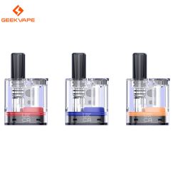 Cartouches Soul 4ml V2 (2pcs) - GeekVape