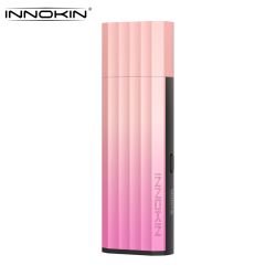 Kit Klypse Pro 1000mAh - Innokin