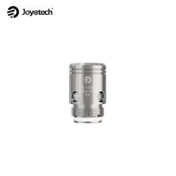 Résistances EX Exceed (5pcs) - Joyetech