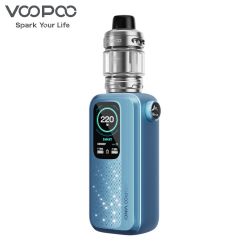 Kit Vinci Spark 220 - VooPoo