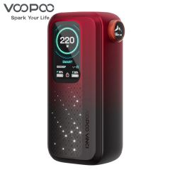 Box Vinci Spark 220 - VooPoo