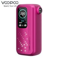 Box Vinci Spark 220 - VooPoo