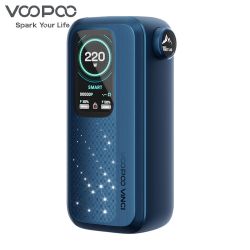 Box Vinci Spark 220 - VooPoo