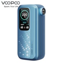 Box Vinci Spark 220 - VooPoo