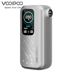 Box Vinci Spark 220 - VooPoo
