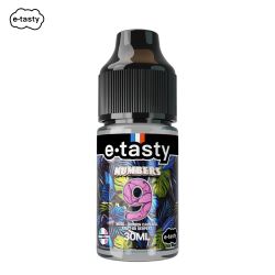 Concentré Neuf 30ml - Numbers by E.Tasty