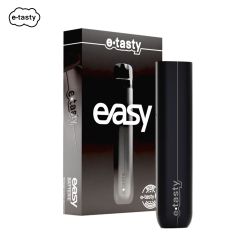 Batterie Easy - Easy Pod by E.Tasty