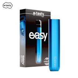 Batterie Easy - Easy Pod by E.Tasty