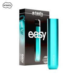 Batterie Easy - Easy Pod by E.Tasty